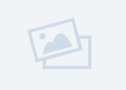 260405151124_Link6000 3.png